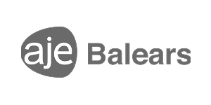 Balears