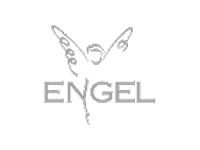 Engel