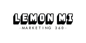 Lemonmi