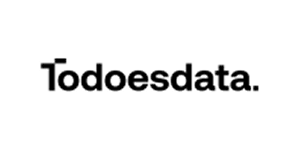 Todoesdata
