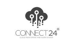 connect