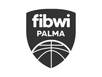 fibwi