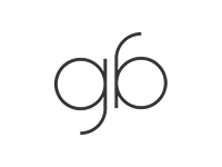 gobe