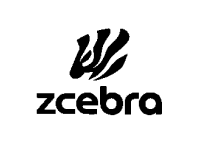 zcebra