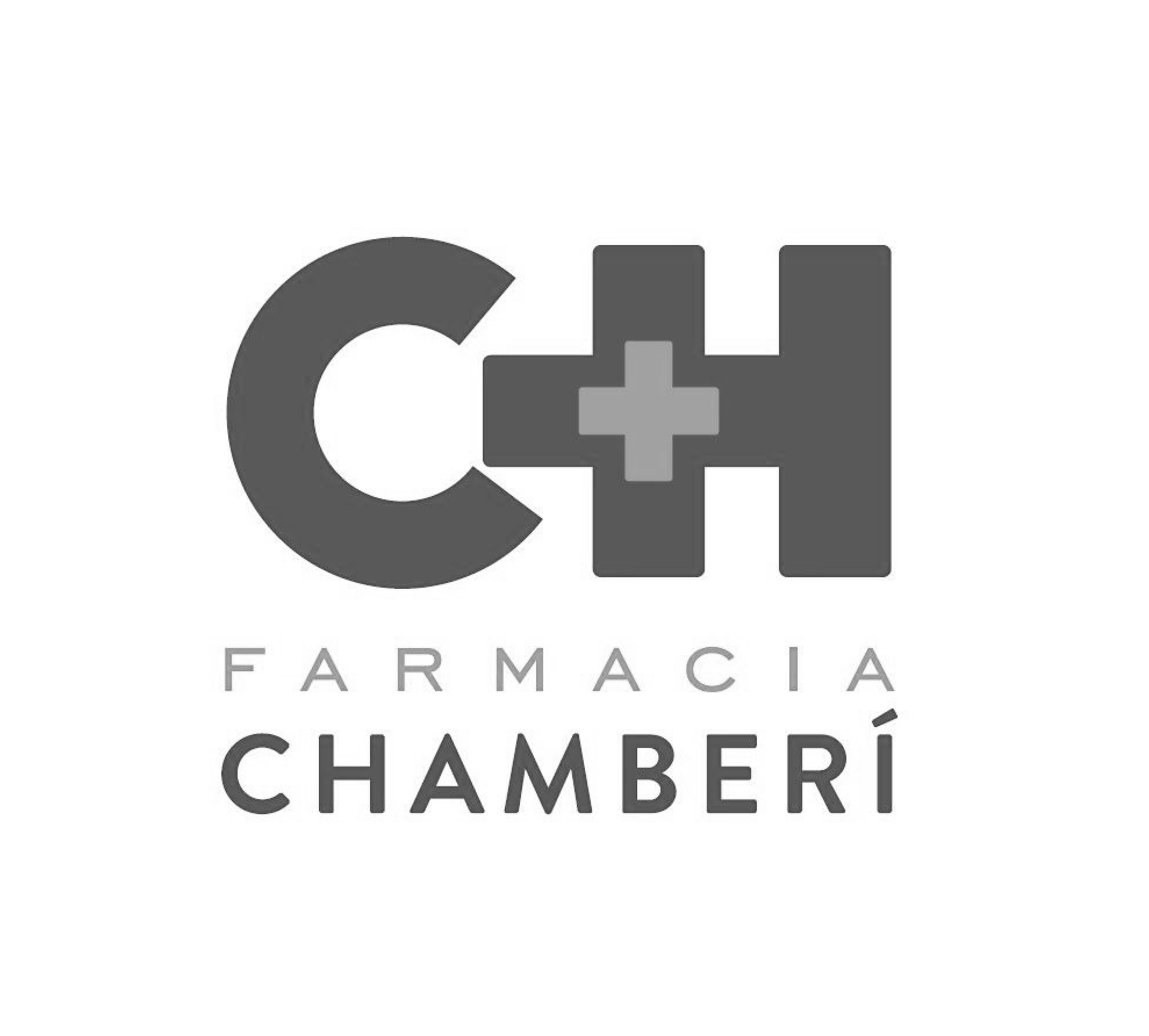 ch-chamberi-zazu